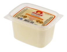 Ичалки  масло 250г