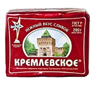 Кремлевское 200г.