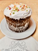 КУЛИЧ   средний