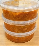 СОЛЯНКА  с мясом - фото 5534
