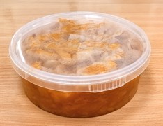 СОЛЯНКА  с мясом - фото 5535