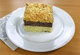 День и Ночь 1 шт.