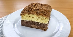 День и Ночь 1 шт. - фото 5603