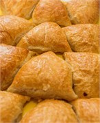 Самса из Курицы домашняя 1232