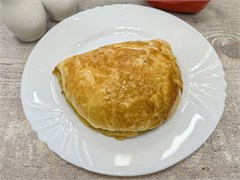 Самса из Баранины домашняя 98800