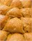 Самса из Курицы домашняя 1232