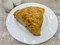Самса из Курицы домашняя 1232